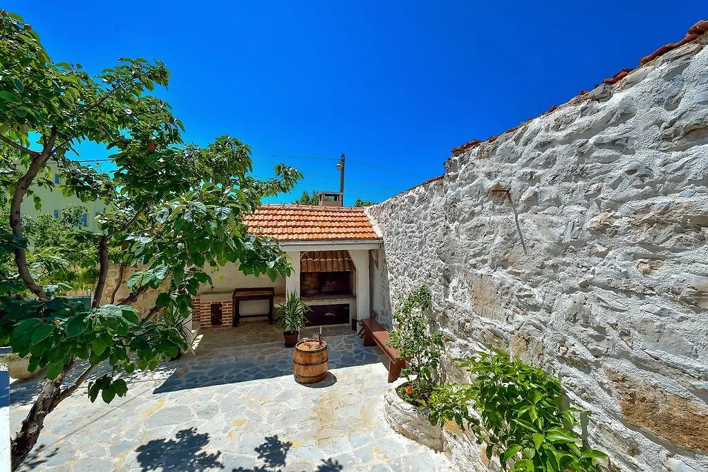 Holiday Home Sudinjevi Dvori Sukošan 0*,  Kroatien